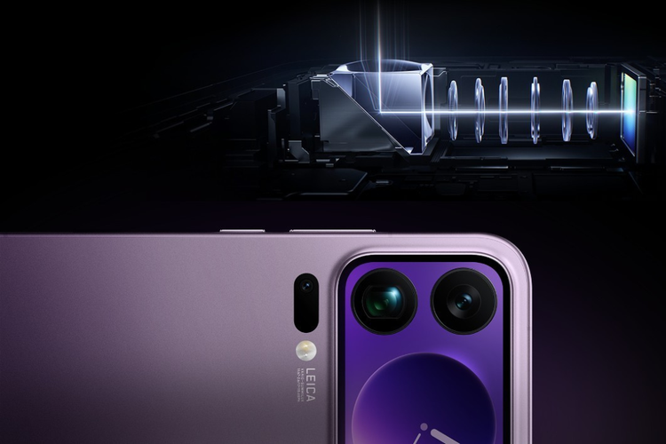 Xiaomi, Xiaomi 17 Pro, Xiaomi 17 Pro Max, spesifikasi Xiaomi 17 Pro dan 17 Pro Max, harga Xiaomi 17 Pro dan 17 Pro Max, layar sekunder Xiaomi 17 Pro, Xiaomi 17 Pro Resmi, Mirip iPhone 17 Pro dengan Layar Mini di Punggung