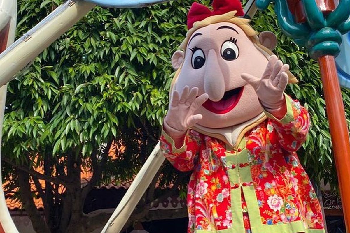harga tiket masuk Ancol, Harga tiket masuk Ancol, harga tiket masuk ancol dan dufan, harga tiket masuk ancol libur sekolah 2025, promo tiket ancol 2025, promo tiket ancol untuk keluarga, Promo Tiket Masuk Ancol 2025 Saat Liburan Sekolah untuk Keluarga