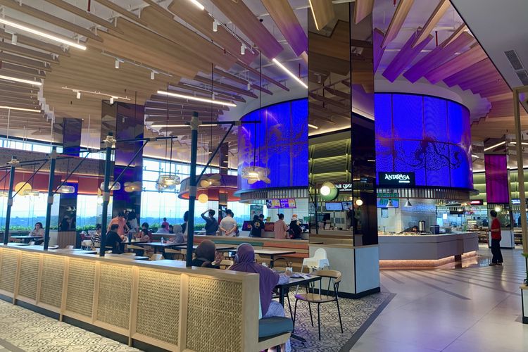 Jakarta Premium Outlets, pemilik jakarta premium outlet, tempat makan di jakarta premium outlet, cara ke jakarta premium outlet, Jakarta Premium Outlets, Surga Belanja Baru di Jantung Alam Sutera, Siapa pemilik Jakarta Premium Outlets?, Kapan waktu ideal ke Jakarta Premium Outlets?, Di mana tempat makan di Jakarta Premium Outlets?, Apa saja tempat bermain anak di Jakarta Premium Outlets?, Bagaimana cara menuju Jakarta Premium Outlets?