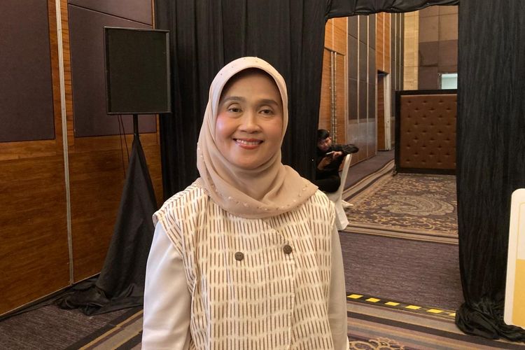 zat gizi mikro, kekurangan zat gizi mikro, Bahaya Tersembunyi Kekurangan Zat Gizi Mikro pada Anak