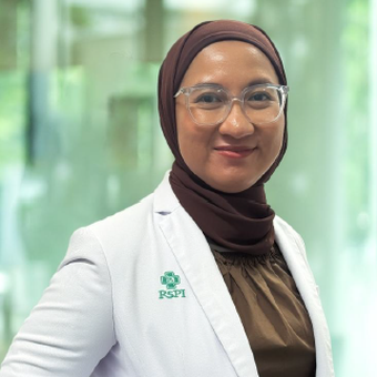 olahraga, bulan Ramadhan, dehidrasi, olahraga saat puasa, Dokter Ingatkan Bahaya Olahraga Terlalu Berat Saat Puasa, Bisa Picu Dehidrasi dan Cedera, Dehidrasi jadi risiko paling umum, Gula darah menurun, Risiko kehilangan massa otot, Cedera akibat kelelahan, Cara meminimalkan risiko, Kelompok yang perlu berhati-hati