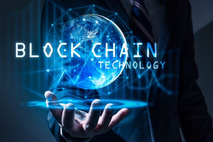 teknologi, internet, smartphone, teknologi yang mengubah dunia, 10 Teknologi yang Mengubah Cara Manusia Hidup, 1. Internet, 3. Bluetooth, 5. Komputer, 6. Smartphone, 7. Media sosial, 8. Platform streaming, 9. Blockchain