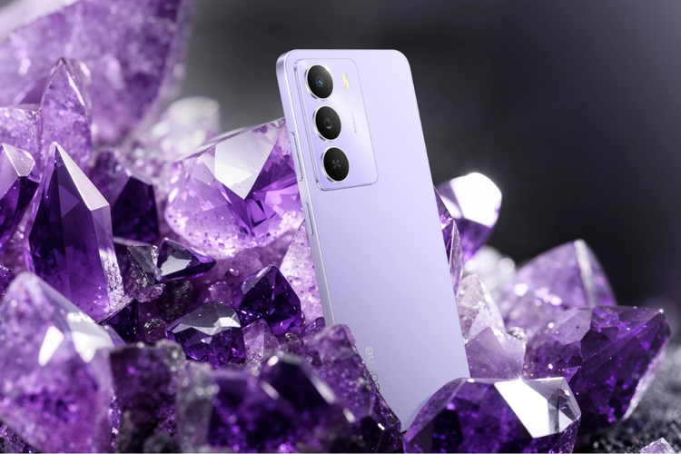 smartphone, Realme, Realme Narzo 80 Lite 5G, pasar India, Realme Narzo 80 LIte 5G, Spesifikasi Realme Narzo 80 Lite 5G, Smartphone, spesifikasi Realme Narzo 80 LIte 5G, Realme Narzo 80 Lite 5G Meluncur, HP Murah Berstandar Militer