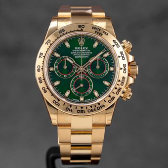 El Rumi, Syifa Hadju, Maia Estianty, Maia Estianty Kenakan Jam Tangan Rolex di Lamaran El Rumi-Syifa Hadju, Harga Rp 1,3 M
