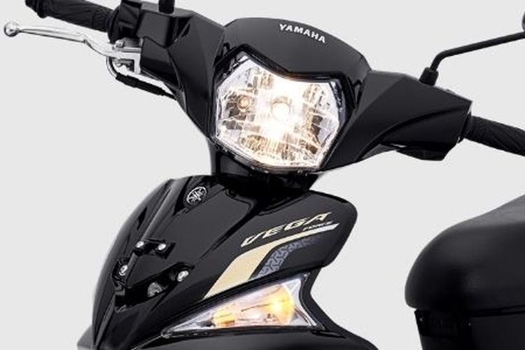 Vega Force, Jupiter Z1, Motor Bebek Yamaha: Masih Relevan di Luar Jawa, Ini Alasannya