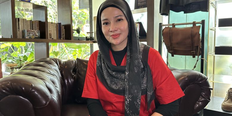 mencerahkan kulit, suntik putih, kulit putih, infus whitening, pigmentasi kulit, Benarkah Suntik Putih Bikin Kulit Cerah Instan?