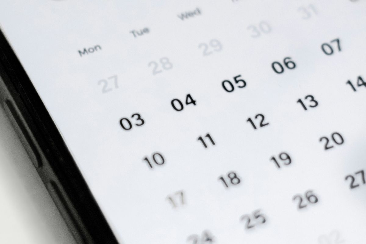 Daftar Hari Peringatan Setiap Tanggal 6 Februari