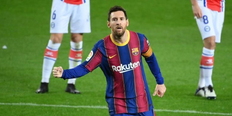Pedro Rodriguez, Serie A, Lazio, Lionel Messi, David de Gea, Jordi Alba, Saat Pedro Rayu Lionel Messi hingga David de Gea untuk Gabung Lazio