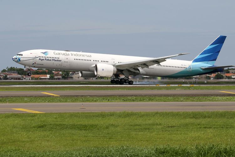 Garuda Indonesia, Malaysia airlines, rute internasional, maskapai Asia Tenggara, maskapai nasional Asia Tenggara, Daftar Maskapai Nasional di Asia Tenggara dengan Rute Internasional, Siapa Terbanyak?, Garuda Indonesia, Malaysia Airlines, Philippine Airlines, Singapore Airlines, Thai Airways International, Vietnam Airlines, Lao Airlines, Royal Brunei Airlines, Air Cambodia