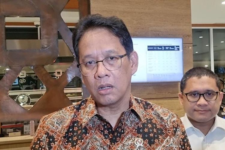 Luhut, family office, family office crazy rich, family office adalah, Menkeu Purbaya, Didorong Luhut, Ditolak Purbaya, Apa Itu Family Office?, Apa Itu Family Office?, Konsep Family Office Versi Indonesia, Potensi Dana Kelolaan Family Office, Asal Mula Gagasan Family Office di Indonesia, Progres dan Dukungan Pemerintah untuk Family Office, Menkeu Purbaya Tolak Pakai Dana APBN