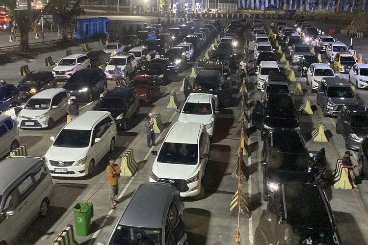 sewa mobil, Ingat, Ini yang Harus Dicek Sebelum Pakai Mobil Rental untuk Mudik