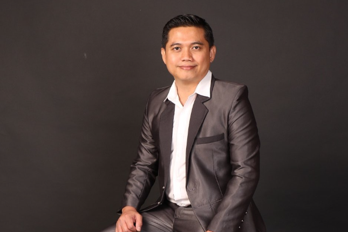 penculikan kacab bank bumn, pembunuhan kacab bank bumn, pembunuhan kacab bank, dwi hartono, dwi hartono motivator, Profil Dwi Hartono, Motivator dan Pemilik Bimbel Guruku.com yang Diduga Jadi Otak Pembunuhan Kacab Bank BUMN, Penangkapan Dwi Hartono, Profil dan Latar Belakang Dwi Hartono, Aktivitas Publik dan Jejak Digital, Fakta Menarik yang Terungkap, Penyelidikan Masih Berlanjut