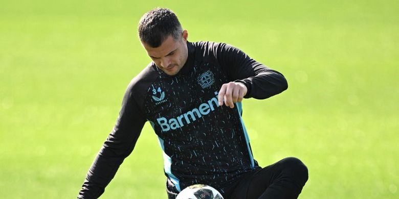 Manchester United, Liga Inggris, Premier League, Man United, Sunderland, Ruben Amorim, Regis Le Bris, liga inggris 2025-2026, man united vs sunderland, Link Live Streaming Man United vs Sunderland, Link Live Streaming Man United Vs Sunderland di Liga Inggris 2025-2026, Komentar Pelatih Sunderland, Tanggapan Pelatih Manchester United, Prediksi Susunan Pemain, Prediksi Skor, Link Live Streaming Man United vs Sunderland