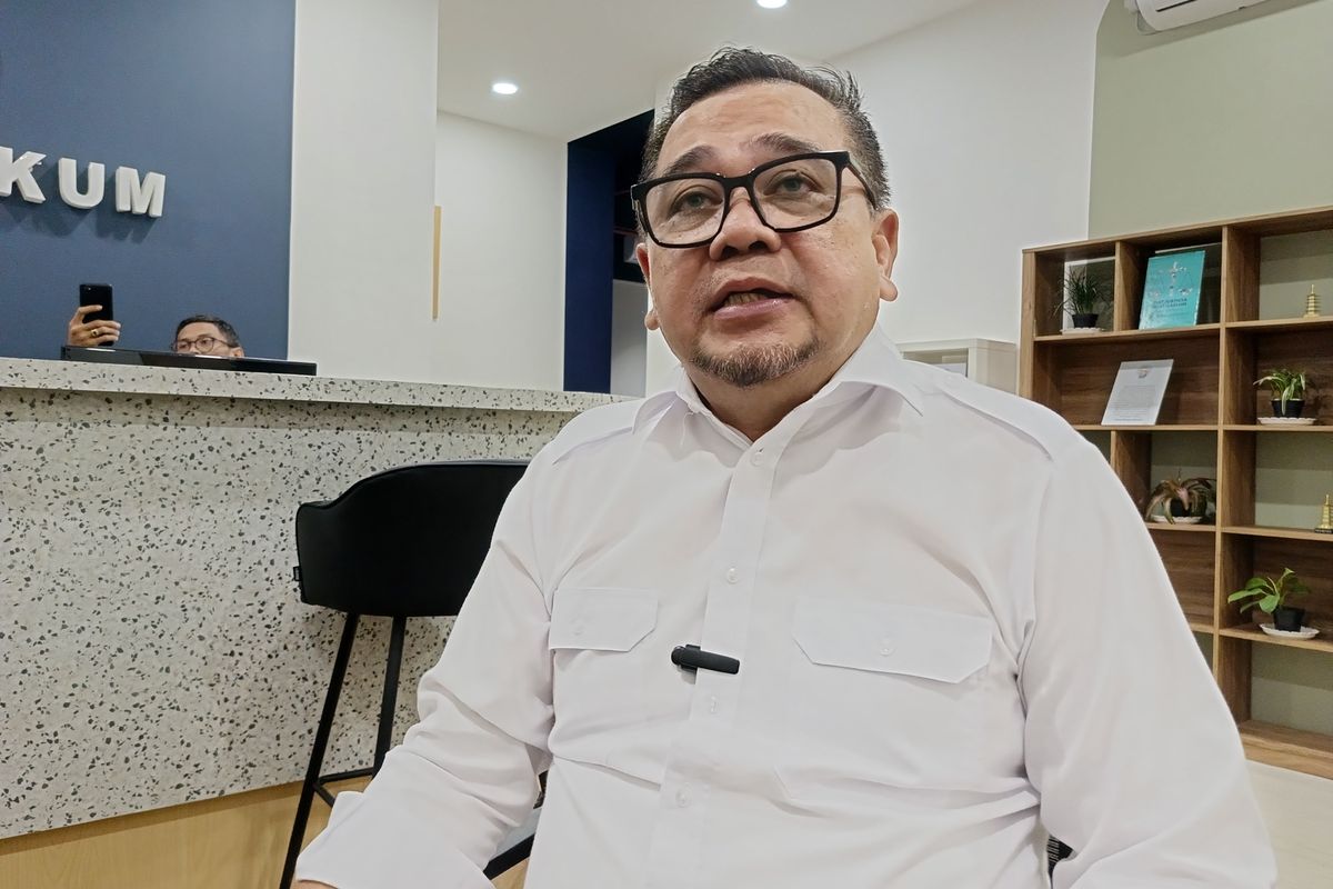penculikan kacab bank bumn, pembunuhan kacab bank bumn, Kacab Bank BUMN, Muhammad Ilham Pradipta, Kasus pembunuhan Kacab Bank BUMN, motif penculikan kacab bank bumn, Misteri HP Kacab Bank BUMN Hilang, Diduga Jadi Kunci Kasus Penculikan dan Pembunuhan, Ditemukan tewas dengan kondisi mengenaskan, HP hilang, keluarga bingung, Keluarga sebut korban tak punya musuh, 15 orang ditangkap, Misteri yang belum terjawab