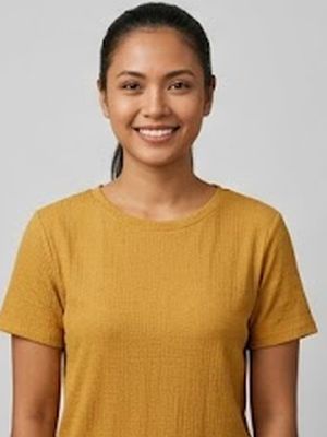 warna baju yang cocok untuk kulit sawo matang, 18 Warna Baju yang Cocok untuk Kulit Sawo Matang, Bikin Lebih Cerah, Warna Baju yang Cocok untuk Kulit Sawo Matang, Warna Netral yang Cocok untuk Kulit Sawo Matang, Warna Gelap yang Bikin Kulit Lebih Glowing, Warna Cerah yang Cocok untuk Kulit Sawo Matang, Warna Earth Tone yang Paling Aman, Warna Tambahan yang Bikin Penampilan Makin Standout, Warna yang Sebaiknya Dihindari, Tips Memilih Warna Baju untuk Kulit Sawo Matang, Kesimpulan