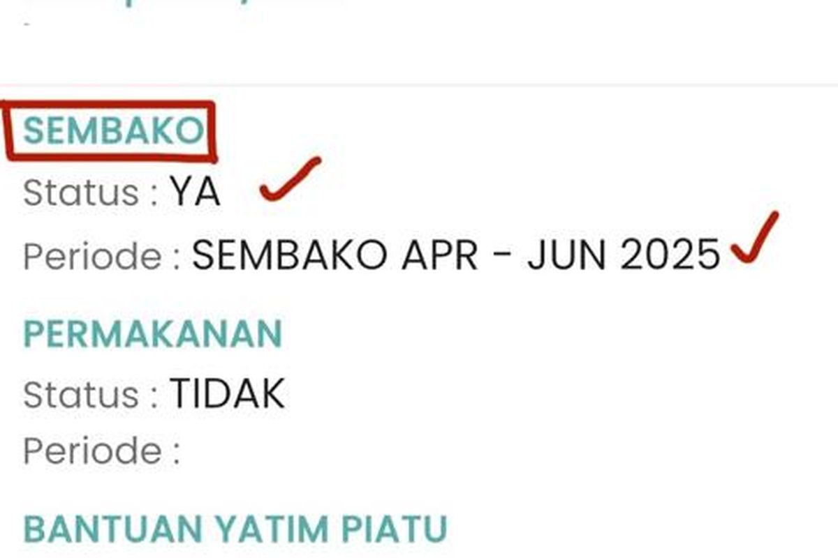 syarat penerima bansos bpnt, cara cek penerima BPNT 2025, bansos bpnt 2025, cek bansos bpnt, Cek Bansos BPNT September 2025 Cara dan Syarat Penerima, Cek Bansos BPNT September 2025, Cek Bansos BPNT September 2025: Cara dan Syarat Penerima