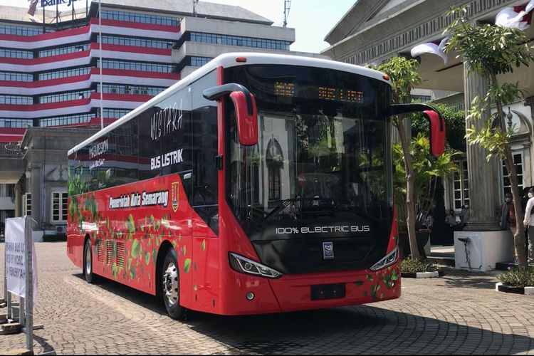 Moeldoko, Kendaraan Listrik, mobil nasional, Membangun Merek Nasional: Langkah Menuju Mobil Listrik Indonesia