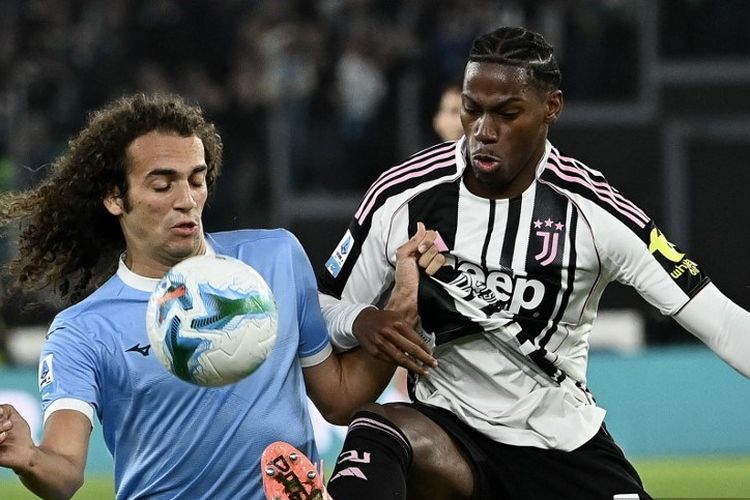 Juventus, Napoli, Lazio, Serie A, Liga Italia, Hasil Liga Italia, Klasemen Liga Italia, Lazio vs Juventus, Napoli vs Inter, inter, Hasil dan Klasemen Liga Italia: Napoli Pertama, Juventus Keluar Zona Eropa, Napoli Hajar Inter, Juventus Lanjutkan Tren Negatif, Hasil Lengkap Pekan ke-8 Liga Italia, Klasemen Liga Italia Pekan ke-8