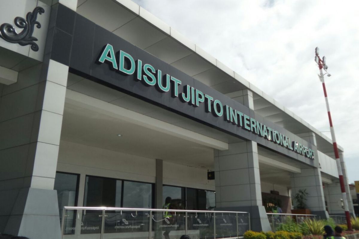 promo tiket pesawat, Promo tiket pesawat, promo tiket pesawat FlyJaya, promo FlyJaya, promo tiket pesawat 2025, tiket pesawat ke yogyakarta dari jakarta, promo tiket pesawat flyjaya, promo flyjaya, Promo Tiket Pesawat FlyJaya Beli 5 Gratis 1, Simak Syarat dan Masa Berlakunya