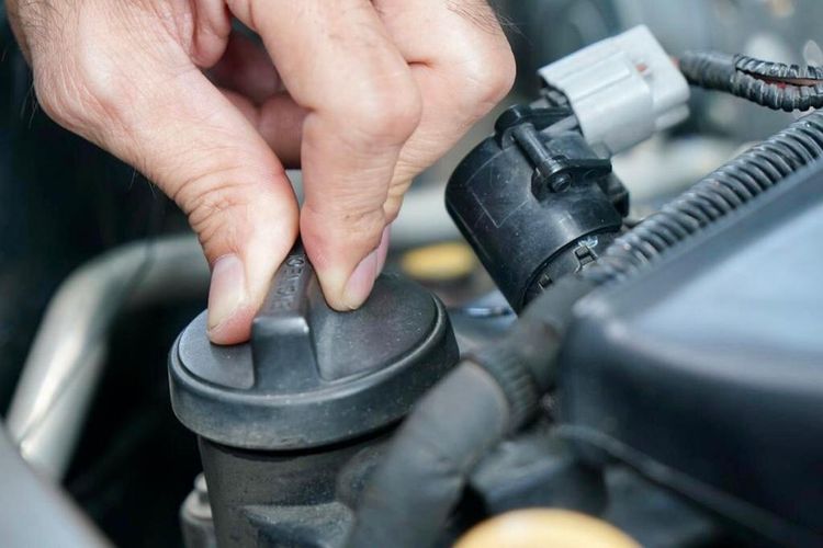 Fastron Diesel 5W-30, oli mesin diesel, Fastron diesel 5W-30, oli mesin diesel modern, Mobil Bermesin Diesel Modern Butuh Pelumas Khusus, Jangan Salah Pilih