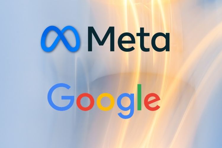 PP Tunas, Meta, Google, Komdigi, Komdigi Panggil Meta dan Google karena Belum Patuhi PP Tunas