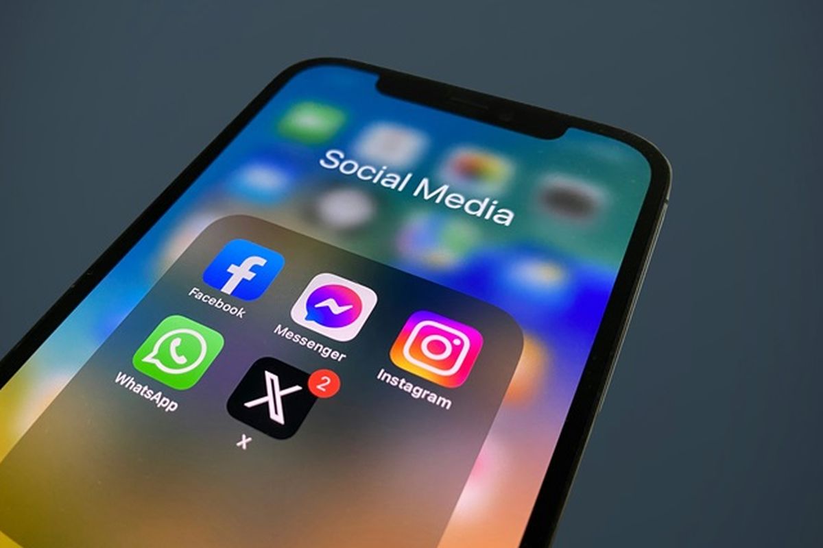 Facebook, Instagram, WhatsApp, Facebook Plus, Instagram Plus, WhatsApp Plus, Meta, media sosial, Meta Resmikan Langganan WhatsApp Plus, Instagram dan Facebook Juga Berbayar