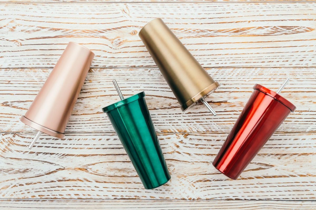 tumbler mahal, 10 Tumbler Mahal yang Lagi Viral, Harganya Bikin Nangis Kalau Hilang, Kenapa Tumbler Mahal Lagi Viral?, 10 Tumbler Mahal yang Lagi Viral, Kenapa Banyak Orang Rela Beli Tumbler Mahal?, Tips Sebelum Beli Tumbler Mahal