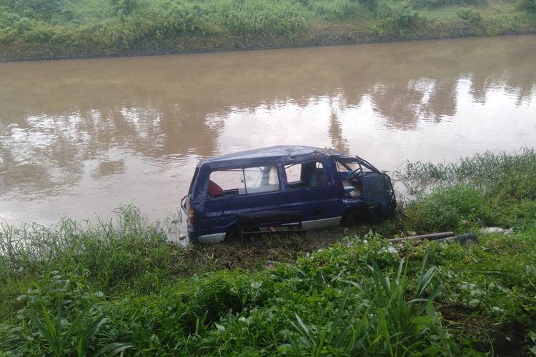 perawatan rem, rem blong, engine brake, Perawatan Berkala Bisa Cegah Rem Blong, Ini Penjelasan Ahli