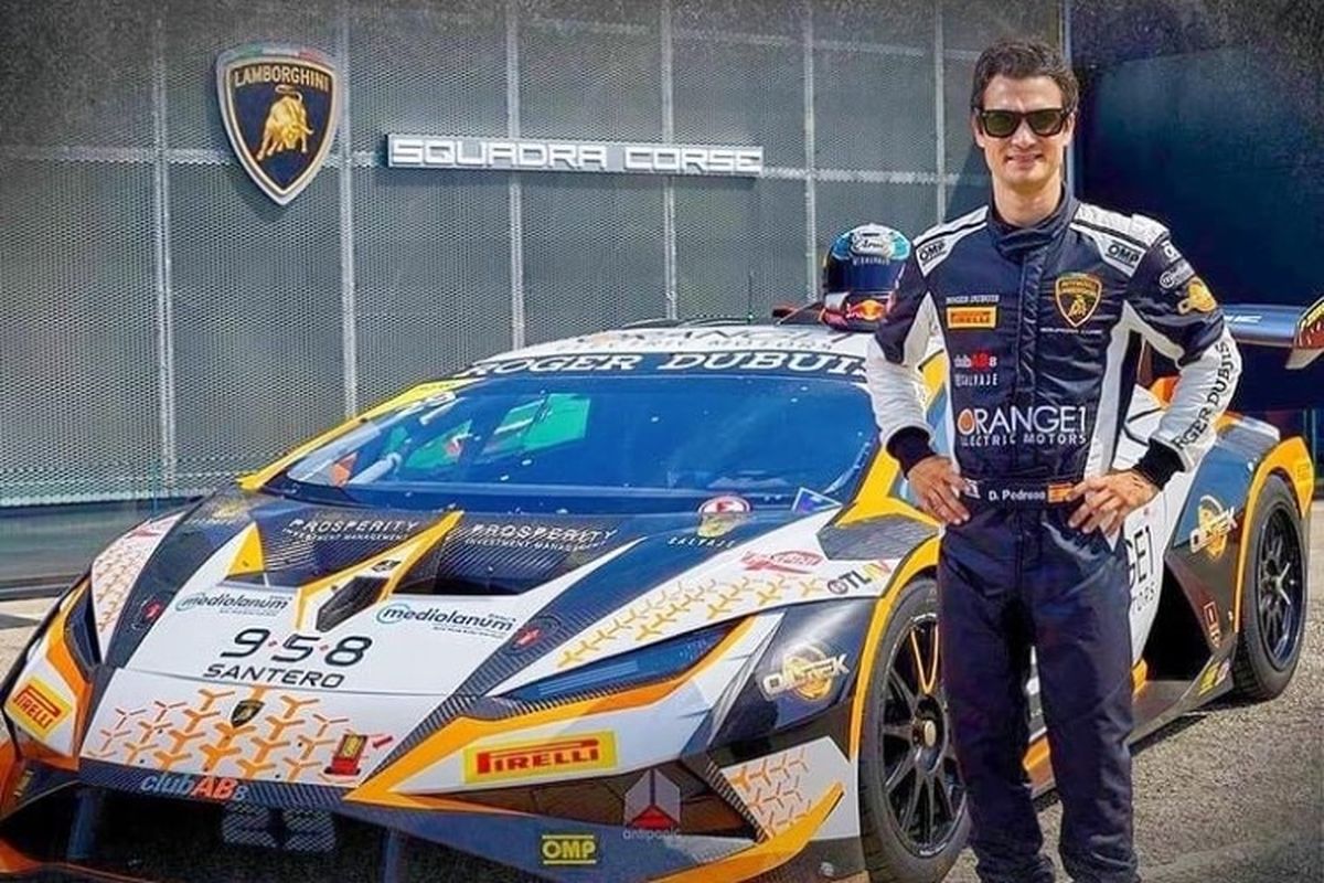 MotoGP, aturan, aturan baru, Aturan MotoGP 2027 Bikin Peran Pebalap Lebih Besar