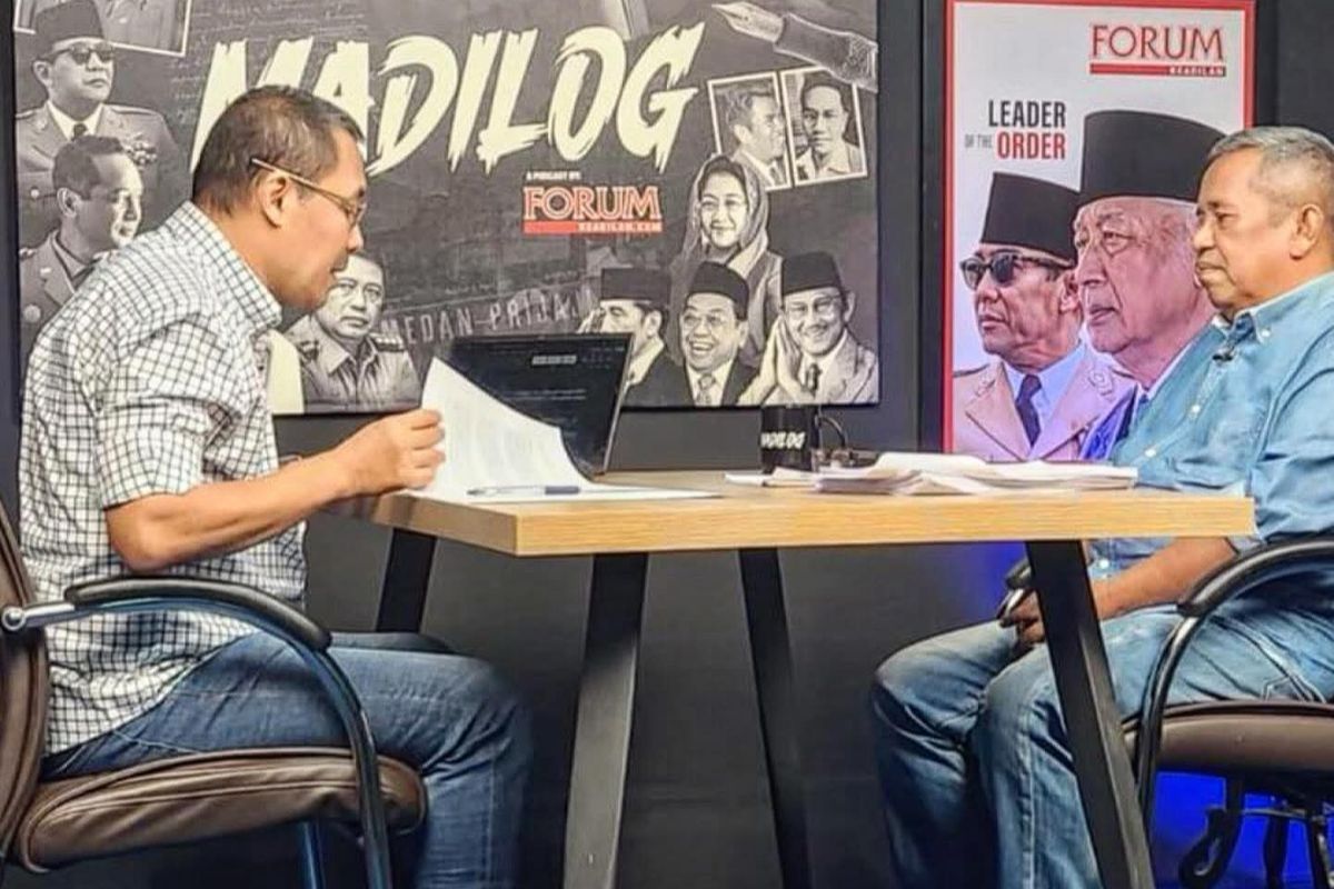 Ermanto Usman, JICT, Anomali Pembunuhan Pensiunan JICT: Mobil Mewah Tak Dibawa, Pelaku Hanya Incar Kunci dan STNK, Kronologi Tragis Menjelang Imsak, Anomali Motif: Mobil Mewah Tak Disentuh, Pelaku Ditangkap di Cilincing, Rekam Jejak Aktivisme dan Isu Korupsi Rp 4,08 Triliun, 'Wasiat' Tembok Pembatas yang Terlambat