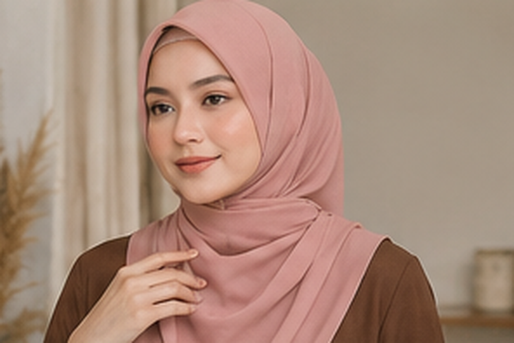 baju coklat cocok dengan jilbab warna apa, warna jilbab yang cocok dengan baju coklat, Baju Coklat Cocok dengan Jilbab Warna Apa? Ini 15 Inspirasinya, Baju Coklat Cocok dengan Jilbab Warna Apa?, Warna Jilbab Netral yang Cocok dengan Baju Coklat, Warna Jilbab Senada yang Cocok dengan Baju Coklat, Warna Jilbab Soft yang Cocok dengan Baju Coklat, Warna Jilbab Bold yang Cocok dengan Baju Coklat, Tips Mix and Match Baju Coklat dengan Jilbab, Rekomendasi Warna Jilbab untuk Baju Coklat Berdasarkan Warna Kulit, Kesalahan yang Harus Dihindari Saat Memadukan Baju Coklat dan Jilbab, FAQ Seputar Baju Coklat Cocok dengan Jilbab Warna Apa, Kesimpulan