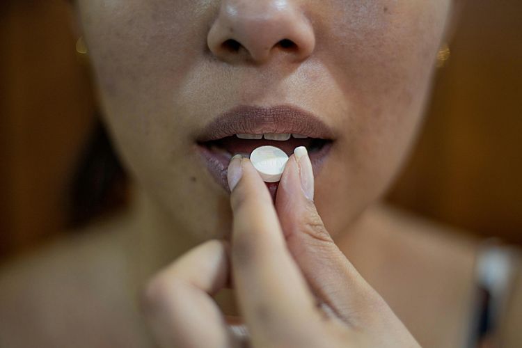 obesitas, obesitas di Indonesia, kasus obesitas di indonesia, alasan angka obesitas di indonesia tinggi, indonesia obesitas, obesitas masih tinggi, 4 Alasan Mengapa Angka Obesitas di Indonesia Masih Tinggi Menurut Dokter, 1. Kurangnya pemahaman soal obesitas, 2. Banyaknya mitos yang beredar, 3. Berseliweran obat tidak jelas, 4. Biaya penanganan yang tinggi