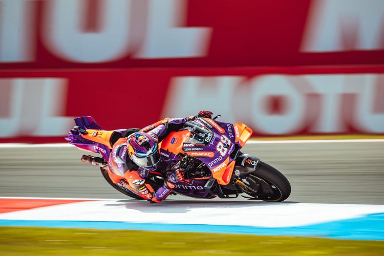 MotoGP, daftar pemenang, Sirkuit Mandalika, francesco bagnaia, Miguel Oliveira, Jorge Martin, Marc Marquez, motogp 2025, MotoGP Indonesia 2025, Daftar Pemenang MotoGP Indonesia di Sirkuit Mandalika