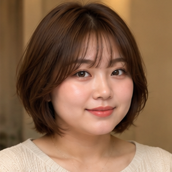 15 Model Rambut Pendek Wanita Sesuai Bentuk Wajah Bulat, Model Rambut Pendek Wanita Sesuai Bentuk Wajah Bulat, Model Rambut Pendek Wanita untuk Wajah Bulat agar Terlihat Tirus, Model Rambut Pixie Pendek Wanita untuk Wajah Bulat, Model Rambut Bob Pendek Wanita Sesuai Bentuk Wajah Bulat, Model Rambut Pendek Wanita dengan Poni untuk Wajah Bulat, Side-swept bangs yang membantu wajah terlihat lebih panjang, Tips Memilih Model Rambut Pendek Wanita Sesuai Bentuk Wajah Bulat, Tips Styling Rambut Pendek untuk Wajah Bulat, Kesalahan yang Harus Dihindari Saat Memilih Model Rambut Pendek untuk Wajah Bulat, FAQ Seputar Model Rambut Pendek Wanita Sesuai Bentuk Wajah Bulat, Kesimpulan