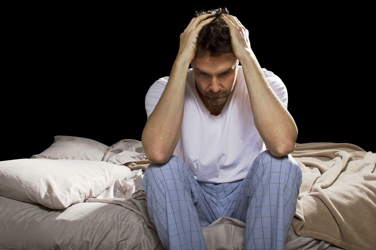 Kondisi Kamar Tidur yang Bikin Sering Terbangun di Malam Hari, 1. Cahaya, 2. Kasur yang tidak sesuai, 3. Suhu ruangan, 4. Jadwal tidur yang berbeda, 5. Hewan peliharaan, 6. Suara dari luar