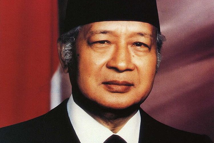 Presiden Prabowo, Soeharto, Pahlawan Nasional, pahlawan nasional, gelar pahlawan nasional, tutut soeharto, Soeharto Terima Gelar Pahlawan Nasional, Tutut Soeharto Berterima Kasih pada Presiden Prabowo, Pro dan Kontra adalah Bagian dari Demokrasi, Ucapan Terima Kasih kepada Presiden Prabowo Subianto, Alasan Gelar Pahlawan Nasional Tidak Diberikan Sebelumnya, Isu Korupsi dan Pelanggaran HAM, Rencana Ziarah ke Makam Soeharto , Penghargaan dan Tunjangan untuk Ahli Waris Pahlawan Nasional