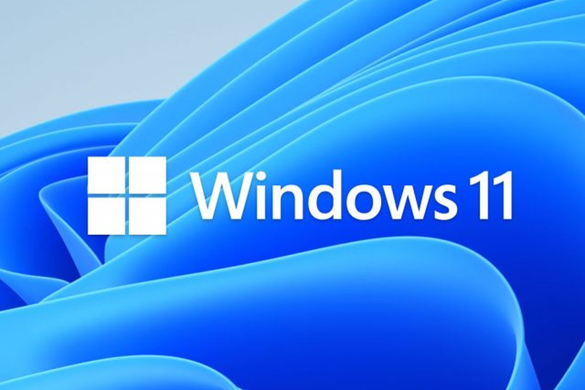 Microsoft, Windows 11, 25H2, Microsoft Siapkan Windows 11 25H2, Lebih Mirip 'Aktivasi Fitur' daripada Upgrade