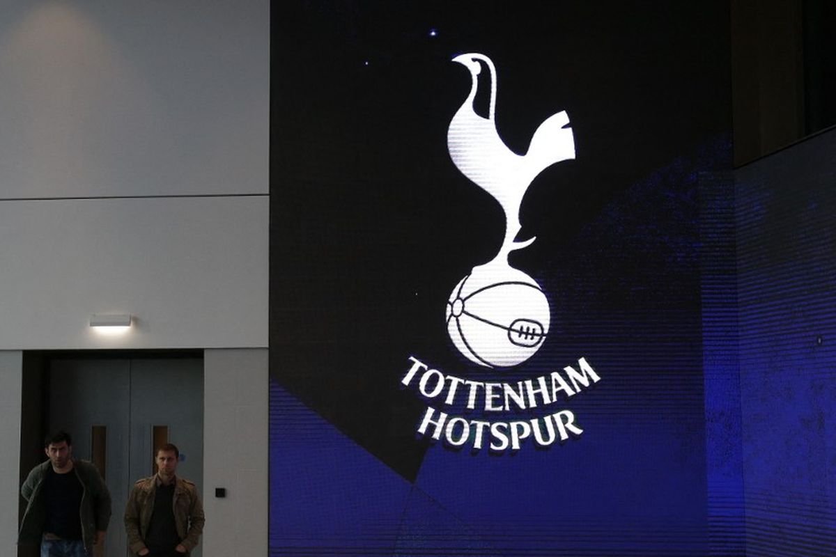 Tottenham Hotspur, Arsenal, Bursa Transfer, Spurs, Thomas Frank, Eberechi Eze, bursa transfer musim panas 2025, rival arsenal, Tottenham Berpeluang Bajak Eberechi Eze dari Incaran Arsenal