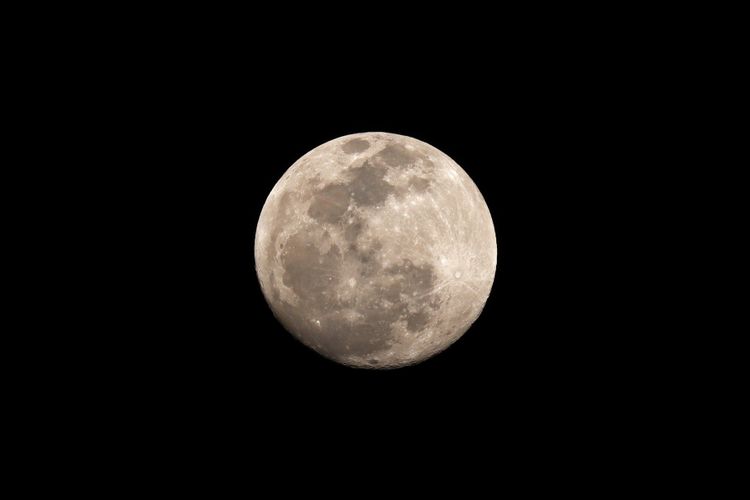 7 Fenomena Antronomi yang Bisa Disaksikan pada Januari 2026, 3 Januari: Supermoon mendekati Jupiter, 3-4 Januari: Hujan meteor Quadrantids, 10 Januari: Jupiter pada oposisi, 15 Januari: NGC 2403 berada pada posisi yang baik, 18 Januari: Bulan Baru, 29 Januari: Okultasi bulan terhadap Beta Tauri, 31 Januari: Bulan dan Jupiter berada sangat dekat