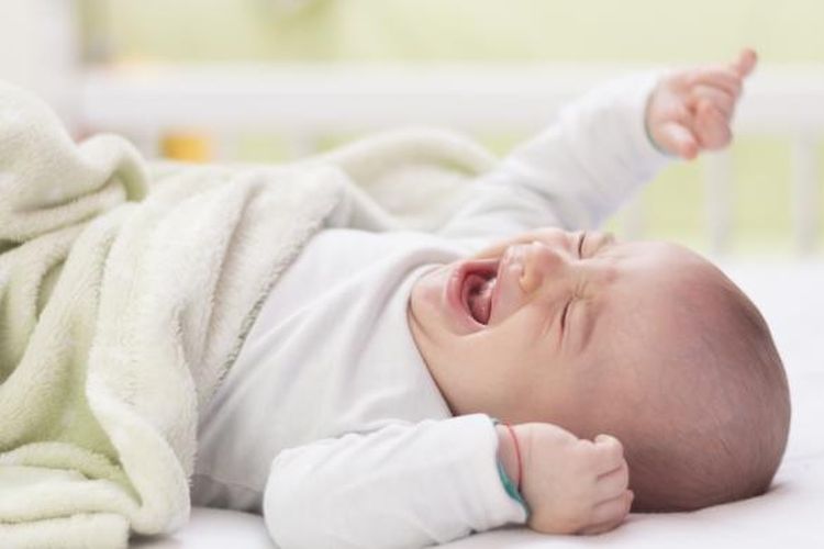Mustela, dermatitis atopik, Dampak Eksim Tak Cuma Ganggu Kesehatan Kulit Anak