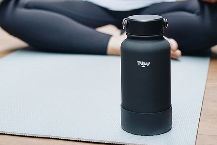 Tuku, Tumbler Tuku, tumbler tuku, Berapa Harga Tumbler Tuku? Intip Harganya...