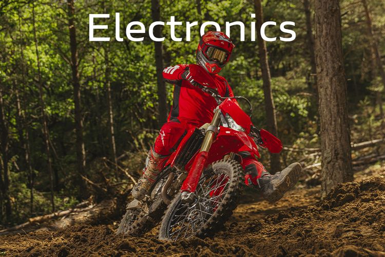 Ducati, Ducati Desmo450 EDS, Ducati Resmi Luncurkan Desmo450 EDS, Mesin Desmodromic