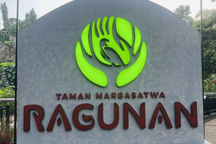 jam operasional ragunan 2025, jam operasional ragunan lebaran 2025, harga tiket masuk ragunan lebaran 2025, apakah ragunan buka saat lebaran 2025, cara beli tiket masuk ragunan online, Jam Buka dan Harga Tiket Masuk Ragunan Selama Libur Lebaran 2025