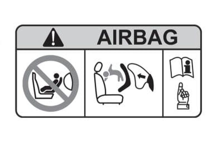 Toyota Astra Motor, pelayanan pelanggan, Keselamatan Kendaraan, pemeriksaan airbag, Pemeriksaan Airbag Inflator Toyota: Penting untuk Pemilik Mobil