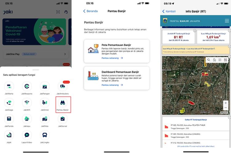 pengendara mobil, banjir, banjir Jakarta, Cara Pantau Kondisi Banjir di Jakarta Secara Real Time, 1. Website BPBD DKI Jakarta, 2. Aplikasi JAKI (Jakarta Kini), 4. CCTV Publik Jakarta, 5. Media Sosial Resmi Instansi Terkait