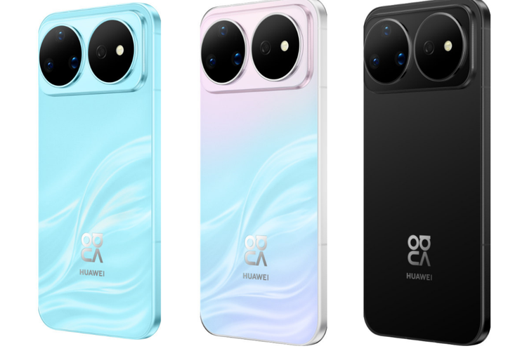 Huawei, Huawei Nova 16, Huawei Nova 16z, Huawei Nova 16 Pro, Huawei Nova 16, Nova 16z, dan Nova 16 Pro Resmi, Punya Fitur Pesan Satelit, Spesifikasi Huawei Nova 16 Pro, Spesifikasi Huawei 16 Nova "reguler", Spesifikasi Huawei Nova 16z, Fitur AI dan pesan satelit, Harga Huawei Nova 16 series