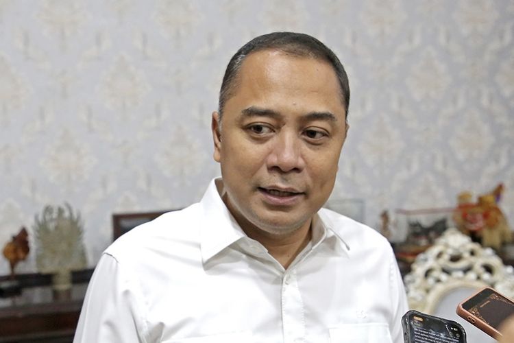 Jam malam anak, Surabaya, jam malam anak, jam malam anak di Surabaya, Jam malam anak di Surabaya, Aturan jam malam anak di Surabaya, Jam malam di Surabaya, Pembatasan Jam Malam Anak di Surabaya, Jam Malam Anak di Surabaya kapan, Kebijakan Jam Malam Anak di Surabaya, Jam Malam Anak di Surabaya, Ini Dampak Positifnya Menurut Psikolog