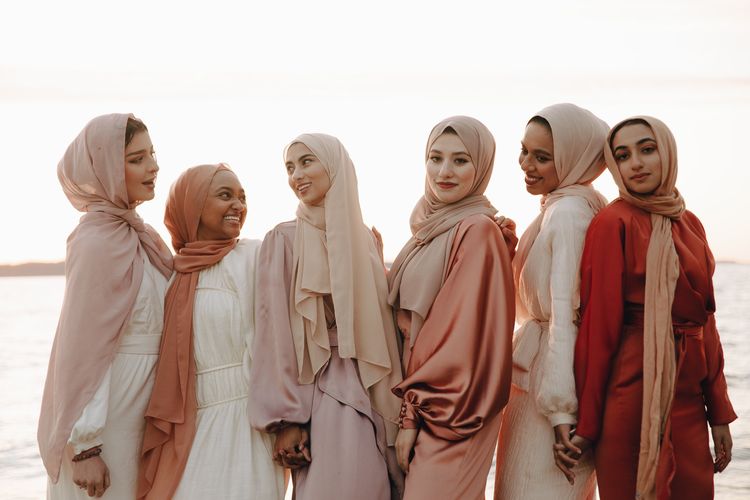Ramadhan 2026, ucapan Ramadhan 2026, ibadah puasa, 40 Ucapan Ramadhan 2026 yang Menyentuh dan Penuh Doa untuk Dibagikan, Ucapan Ramadhan 2026 penuh doa, Ucapan Ramadhan 2026 untuk keluarga, Ucapan Ramadhan 2026 untuk sahabat, Ucapan Ramadhan 2026 singkat dan inspiratif, Ucapan Ramadhan 2026 untuk media sosial
