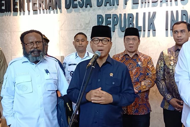 penukaran uang baru 2026, sidang gugatan Ijazah Jokowi, [POPULER NUSARAYA] Update Sidang Gugatan Ijazah Jokowi | Jadwal dan Lokasi Penukaran Uang Baru 2026, 1. Update sidang gugatan Ijazah Jokowi, 2. Wacana pembatasan minimarket, 3. Lokasi penukaran uang baru di Surabaya, 4. Jadwal penukaran uang baru 2026 di Jawa Timur