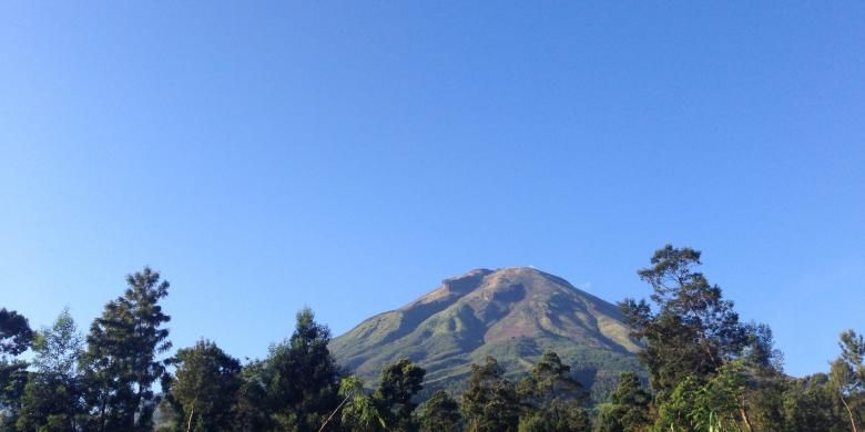 Dieng, 8 Pemandian Air Panas di Dieng, Cocok Untuk Hangatkan Badan, 1. D’Qiano Waterpark, 2. Pemandian Air Panas Bitingan, 3. Kawah Sileri, 4. Pemandian Air Panas Tuk Bimo Lukar, 5. Pemandian Air Panas Manggala, 6. Kolam Hangat Kalianget, 7. Pemandian Air Panas Sigedang, 8. Pemandian Air Panas Tegalsari